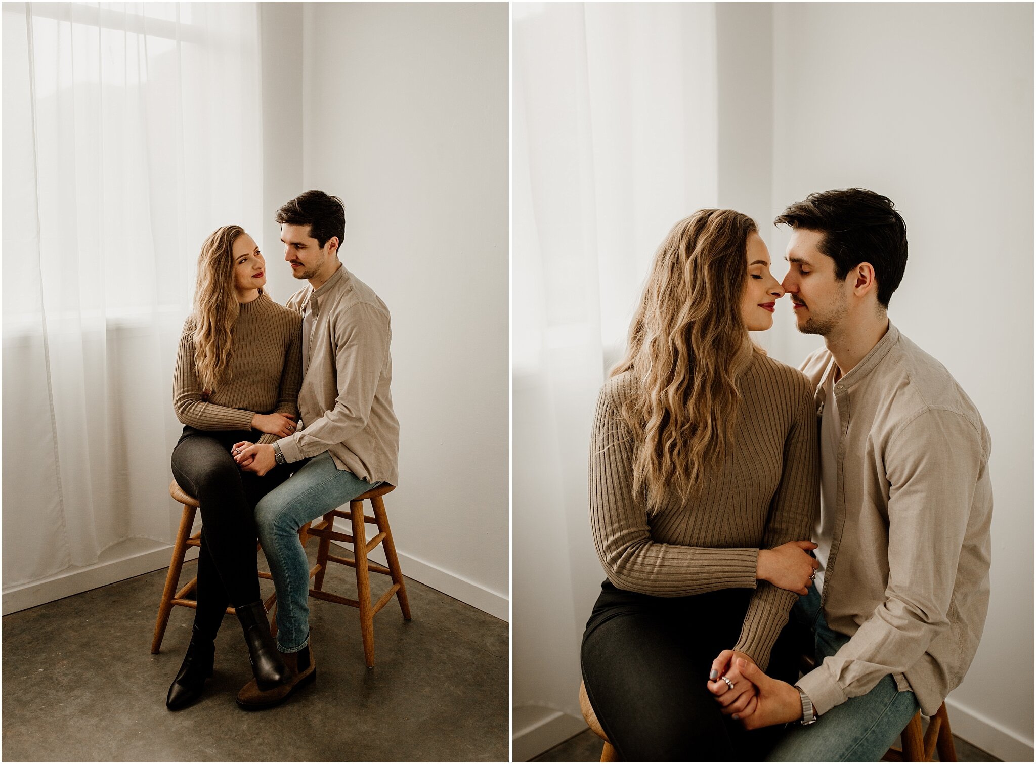 vancouver-natural-light-studio-couples-session-michelle-alex-aileen-choi-photo_0004.jpg