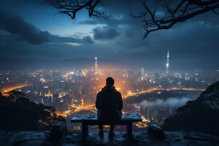 view-futuristic-mystical-other-worldly-sky_23-2150946872.jpg