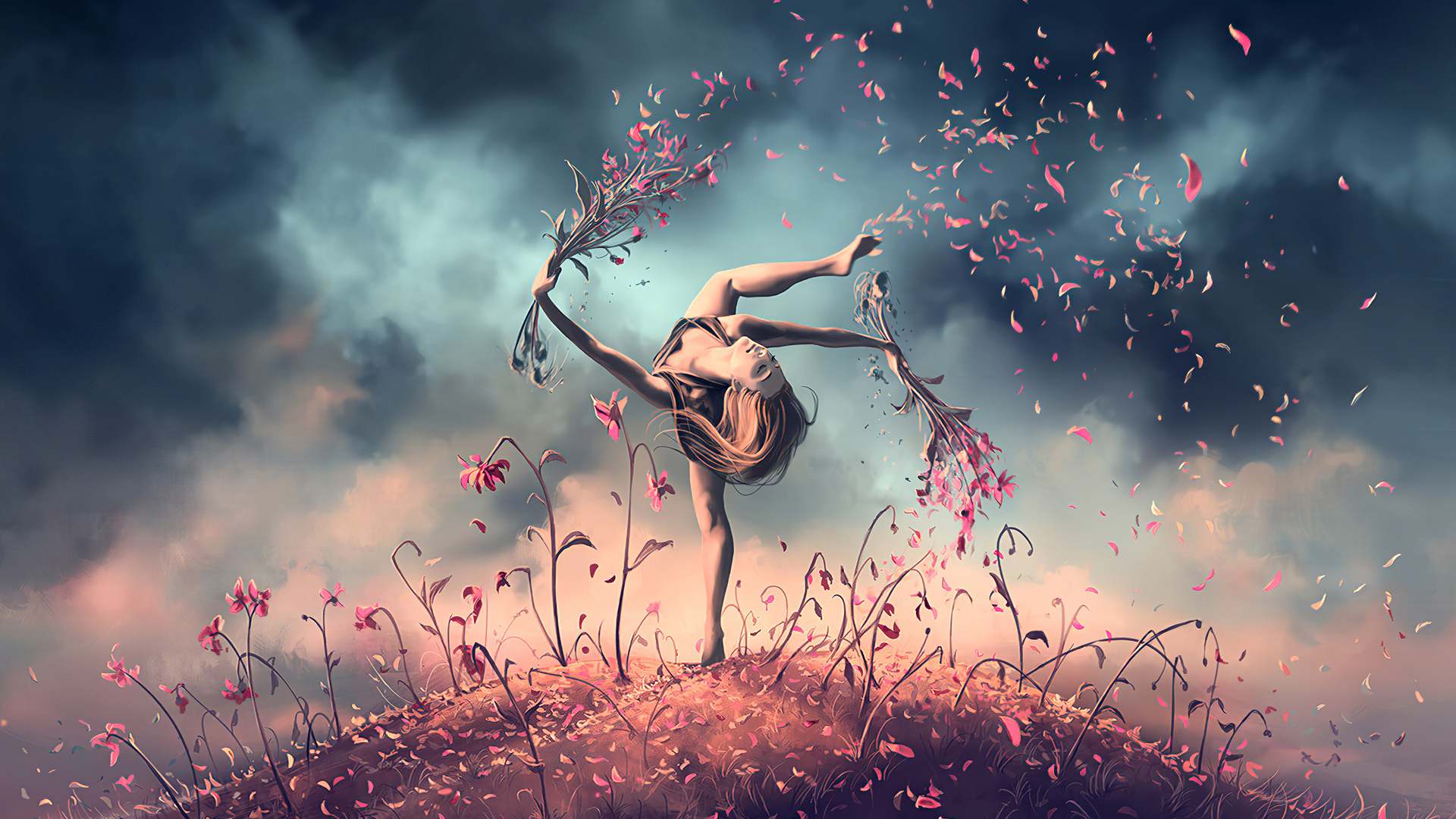 virgo-dance-4k-91-1920x1080_1.jpg