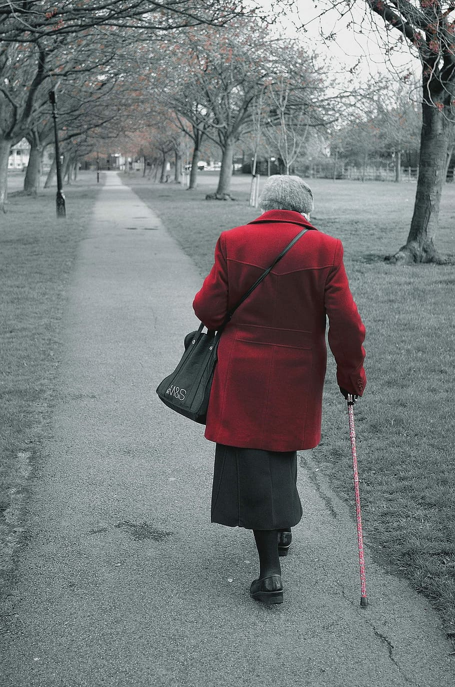 walking-old-people-coat.jpg