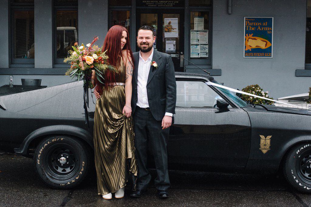 wedding-mm-interceptor294727174-286574103672492-6832129495463775354-n_orig.jpg