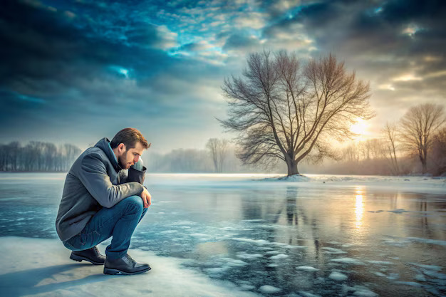 winter-depression-sad-seasonal-adjustment-disorder-concept-with-this-frozen-landscape_1028938-237492.jpg