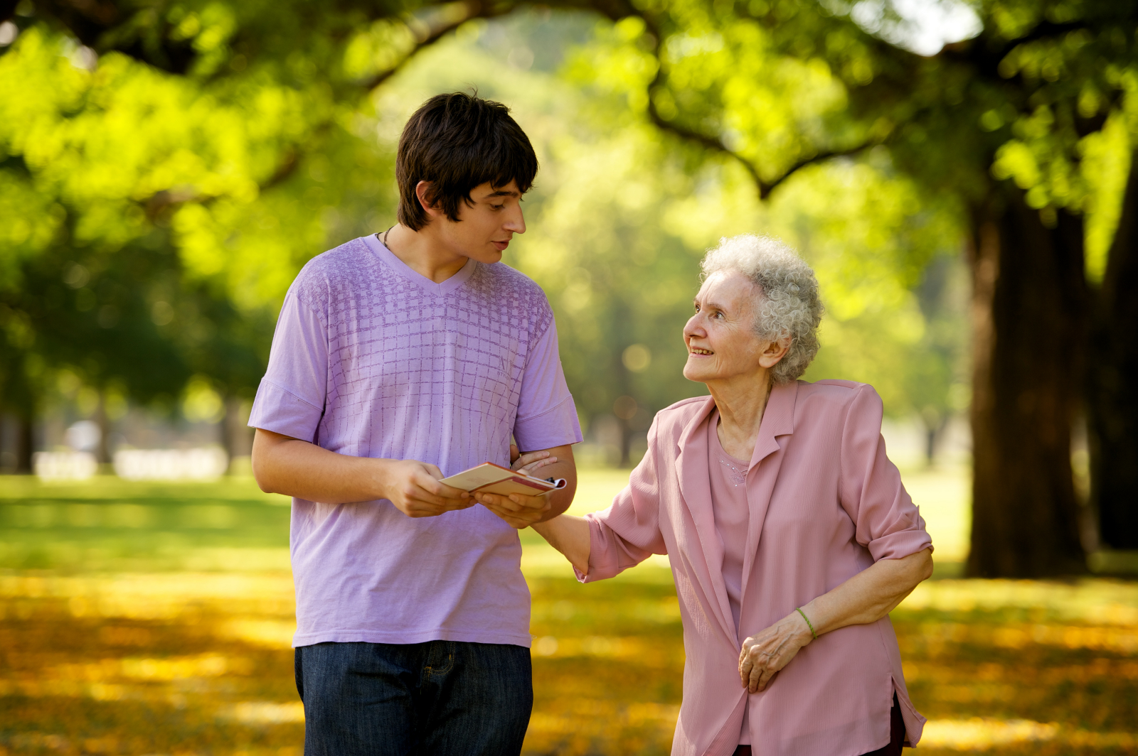 young-man-elderly-woman-visiting-1080937-print.jpg