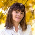Bemutatkozunk: Illés Csilla mentálhigiénés szakember, coach, tréner, életmód mentor