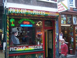 Amsterdam_rainbow_coffeeshop_1.jpg