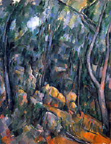 cézanne.jpg