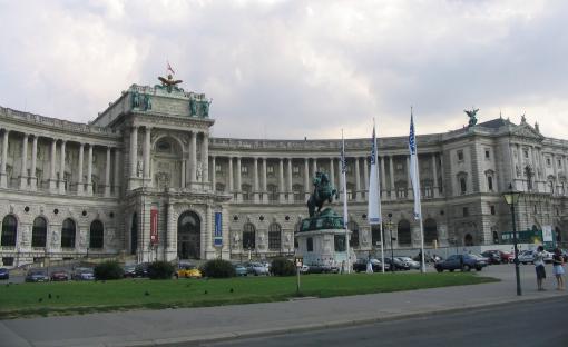 heldenplatz.jpg