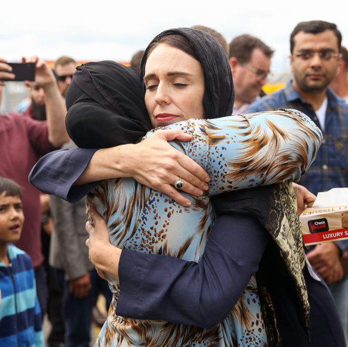 prime-minister-jacinda-ardern.jpg