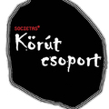 Megalakult a Societas Körút Csoport!