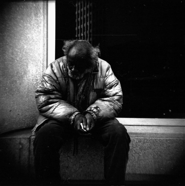 detroit_homeless_man_by_000moggy000.jpg