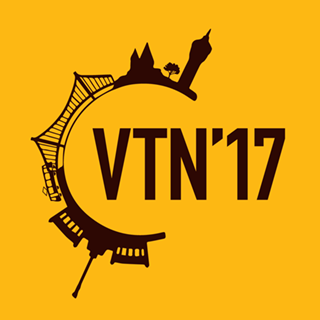 vtnlogo_2017.png