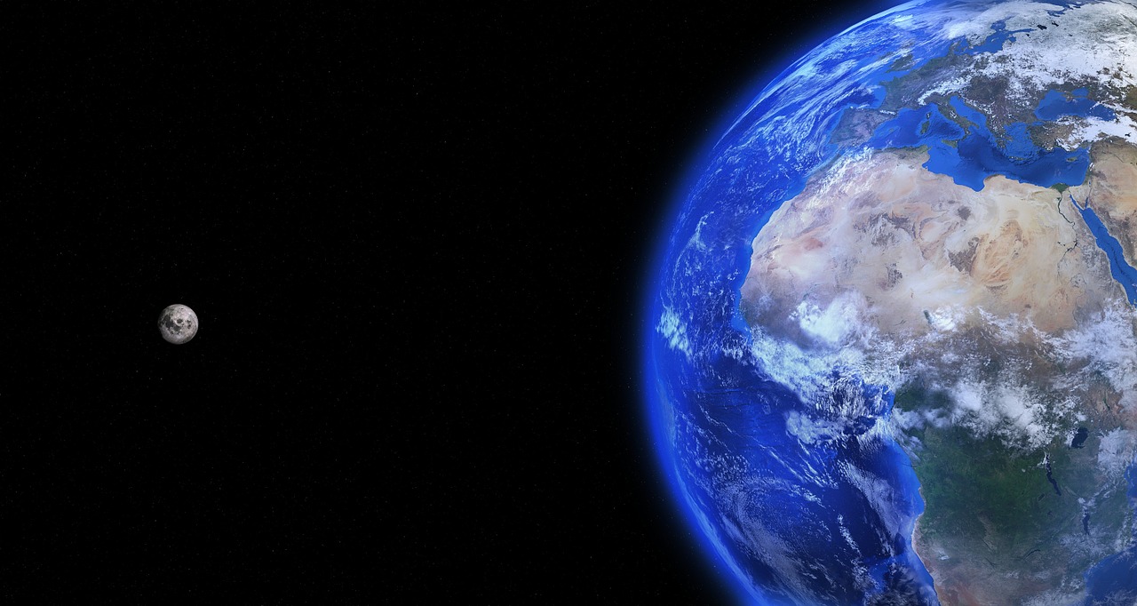 earth-1365995_1280.jpg