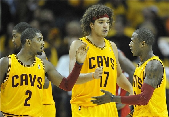 anderson-varejao.jpg