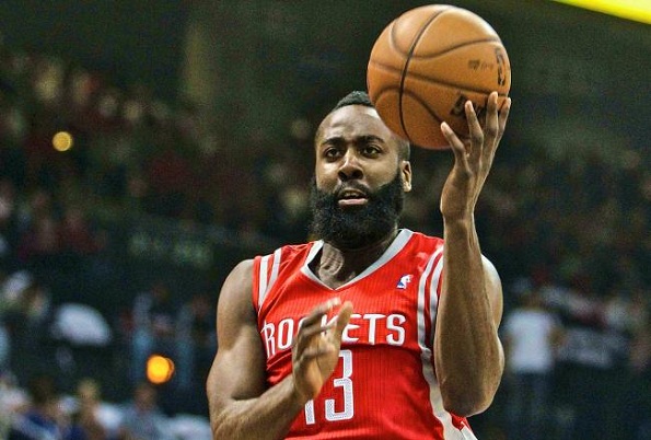 harden2_1.jpg