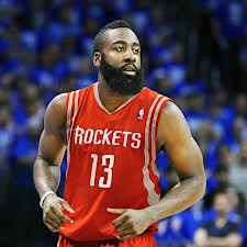 harden_1.jpg