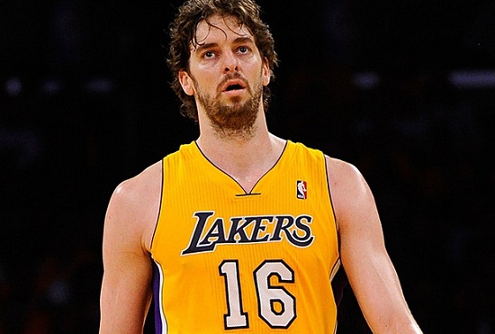 Los-Angeles-Lakers-Pau-Gasol-trading-block.jpg