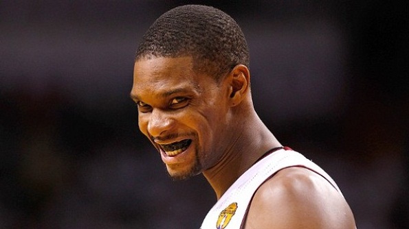 bosh.jpg