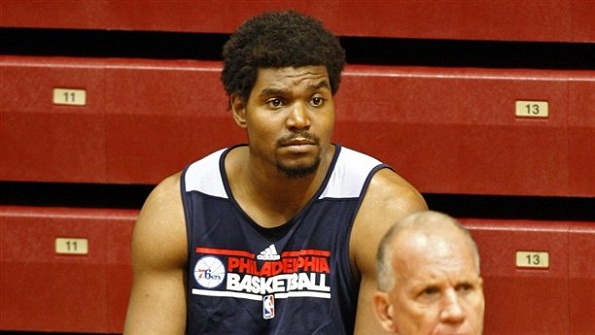 bynum.jpg