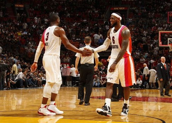 lebron_james_dwyane_wade_raptors_heat_2_5_2012-2.png