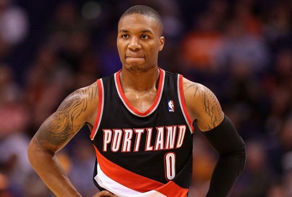 lillard_1.jpg