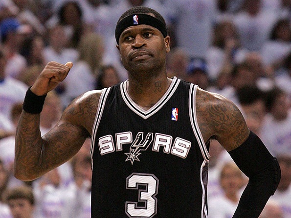 stephen-jackson-expressnba-wants-extension-with-spurs_1.jpeg