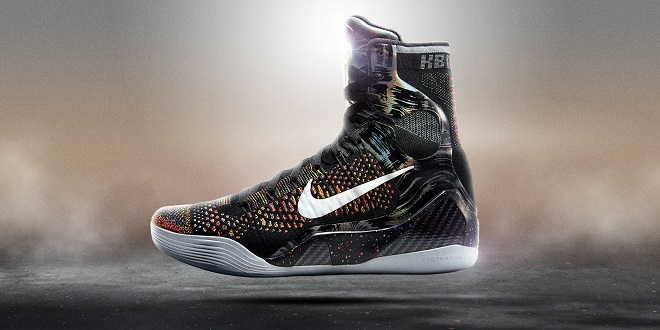 22_-nike-kobe-9-masterpiece.jpeg