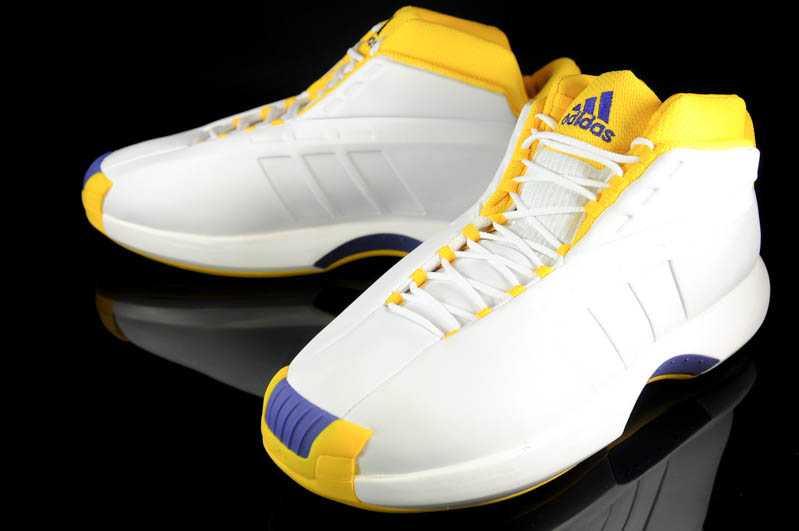 adidas-crazy-1-yellow-white.jpg