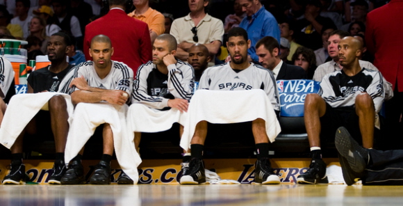 comfortable-san-antonio-spurs.jpg