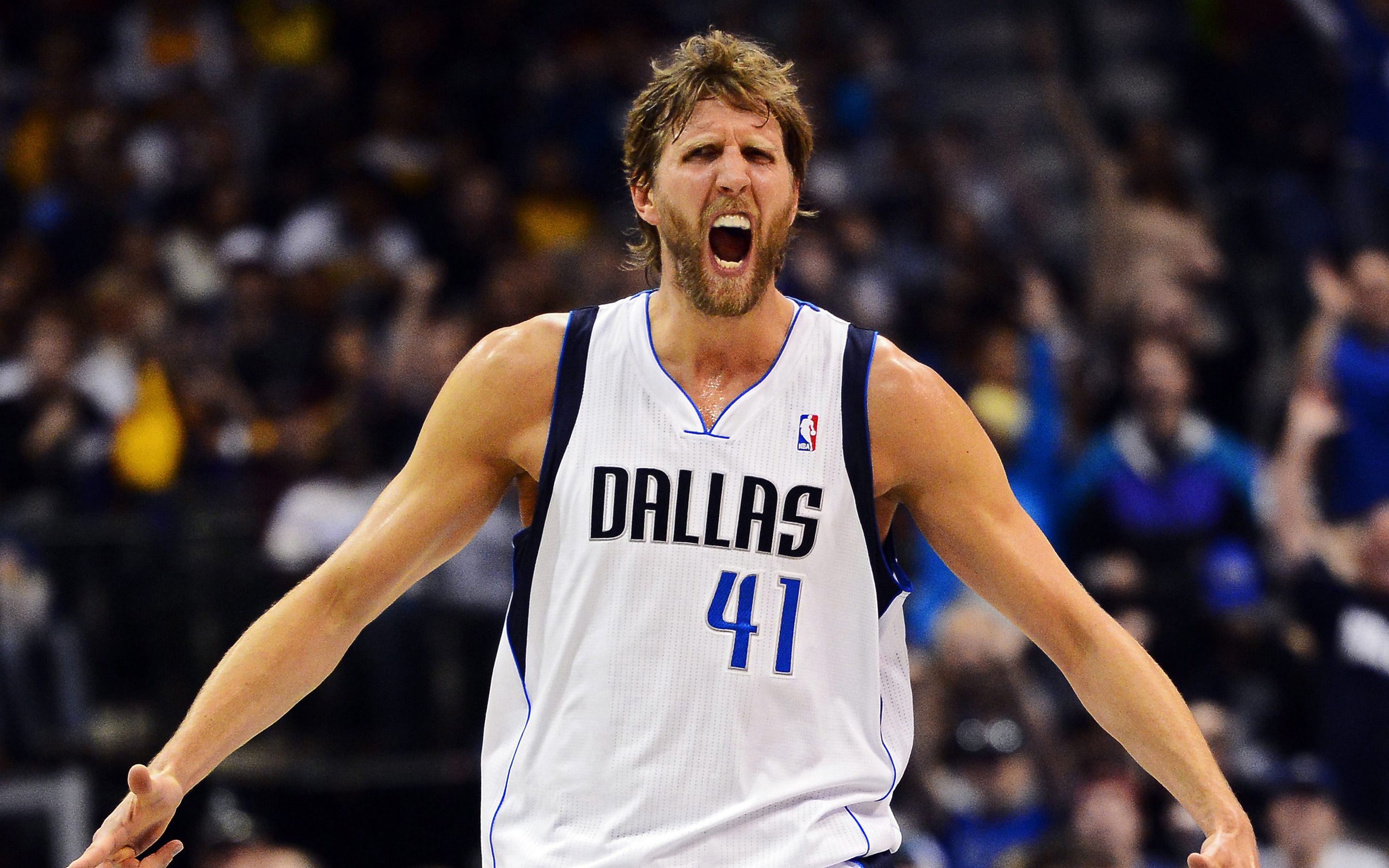 dirk-nowitzki-dallas-mavericks-nba-9.jpg