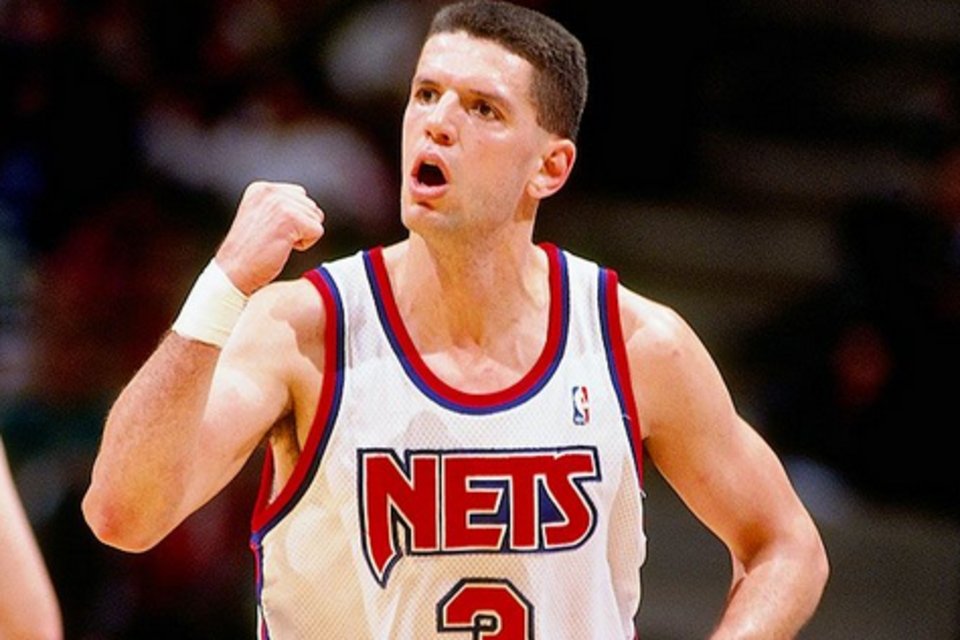 drazen-petrovic-los-nets-retir_54355178328_54115221152_960_640.jpg