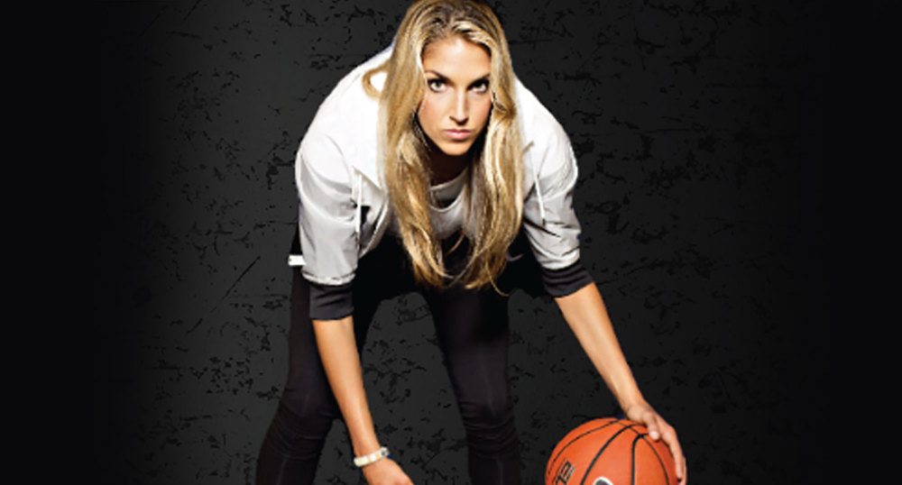 elena-delle-donne.jpg