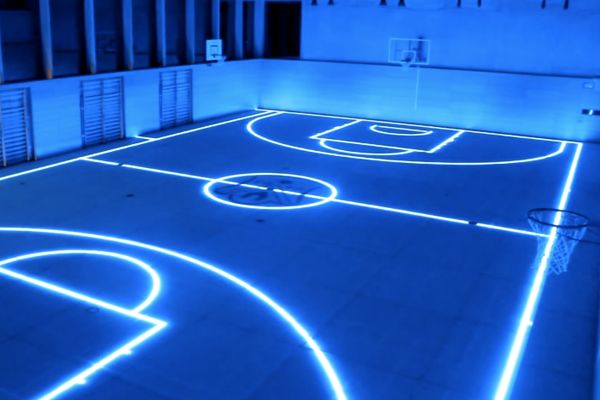 glow-in-the-dark-basketball-court.png