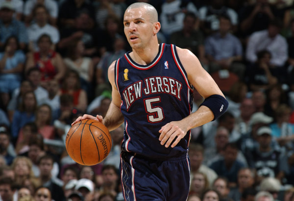 jason-kidd.jpg