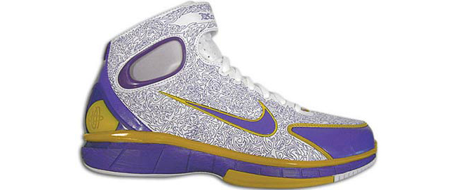 nike-zoom-huarache-2k4-lakers-kobe-laser1.jpg