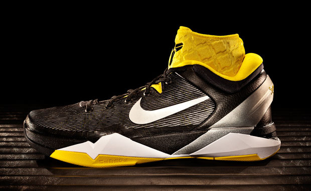 zoom-kobe-vii.jpg