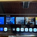 SENCOR / LG 32" 81 cm HD smart led tv 55.000 Ft