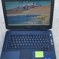 DELL LATITUDE E5430 laptop Core i5, 8 GB RAM, 256 SSD, CD-DVD, 14" HD, 42.000 Ft