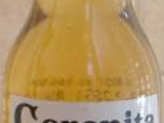 Coronita