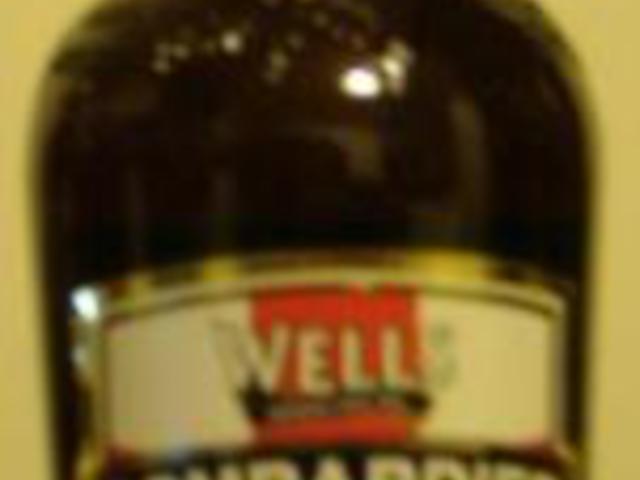 Wells Bombardier