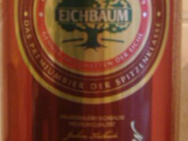 Eichbaum Premium Bier