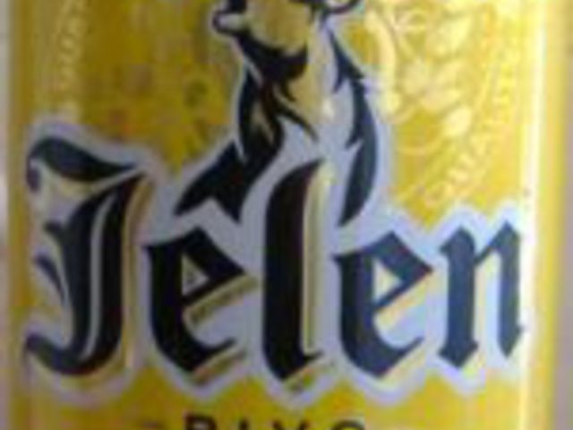 Jelen