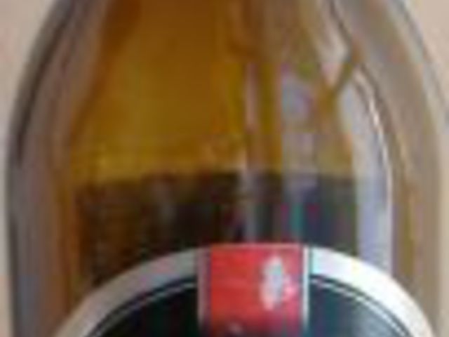 Köstritzer Schwarzbier