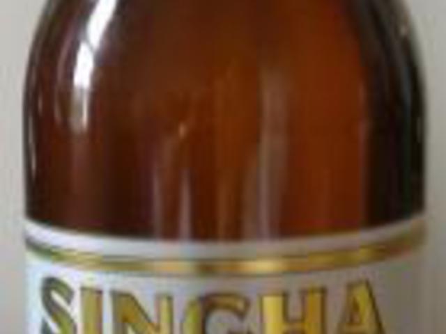 Singha (Draft)