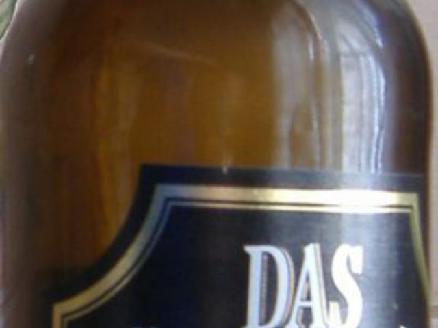 Das Schwarze