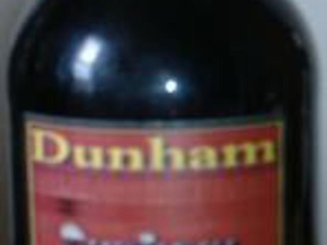 Dunham Stout