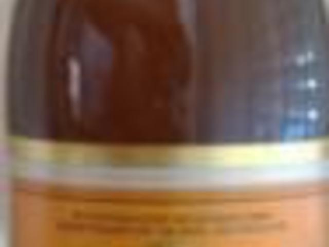 Schöfferhofer Hefeweizen