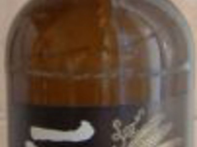 Bayreuther Aktien Zwick'l Kellerbier