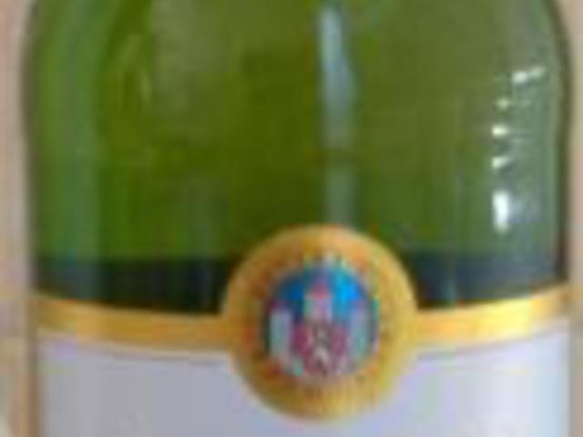 Budweiser Budvar