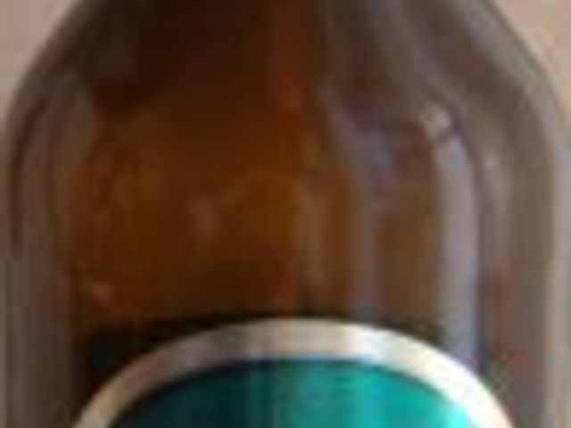 Kapuziner Weissbier