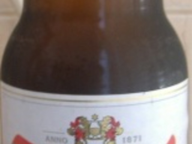 Duvel
